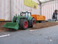 /album/fettmarkt/a0img-0855-jpg/