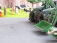/album/fettmarkt/a0img-0860-jpg/