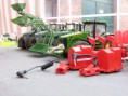 /album/fettmarkt/a0img-0861-jpg/