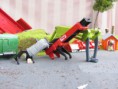 /album/fettmarkt/a0img-0862-jpg/
