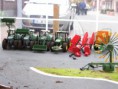 /album/fettmarkt/a0img-0870-jpg/